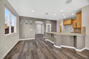 7341 Elverta Rail Way, Rio Linda, CA 95673 - Photo 12