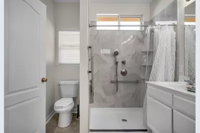 753 Rodmartin Court, Folsom, CA 95630 - Photo 14