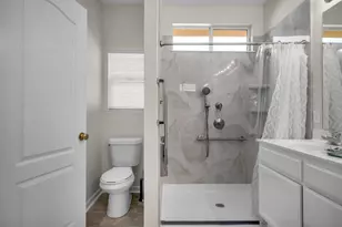 753 Rodmartin Ct, Folsom, CA 95630 - Photo 14