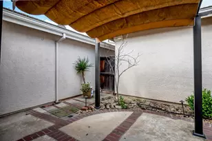 753 Rodmartin Ct, Folsom, CA 95630 - Photo 18