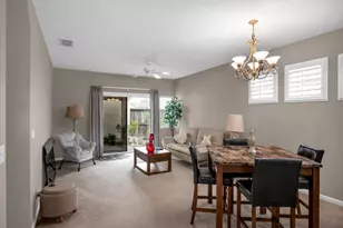 753 Rodmartin Ct, Folsom, CA 95630 - Photo 6