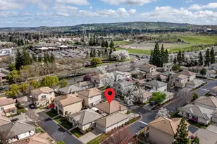 753 Rodmartin Ct, Folsom, CA 95630 - Photo 32