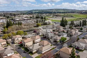 753 Rodmartin Ct, Folsom, CA 95630 - Photo 26