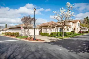 753 Rodmartin Ct, Folsom, CA 95630 - Photo 22