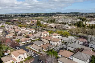 753 Rodmartin Ct, Folsom, CA 95630 - Photo 26