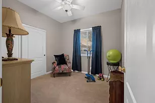753 Rodmartin Ct, Folsom, CA 95630 - Photo 16