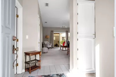 753 Rodmartin Court, Folsom, CA 95630 - Photo 4