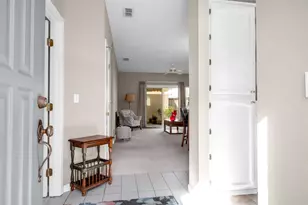 753 Rodmartin Ct, Folsom, CA 95630 - Photo 4