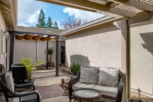 753 Rodmartin Ct, Folsom, CA 95630 - Photo 30