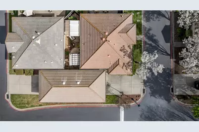 753 Rodmartin Court, Folsom, CA 95630 - Photo 28