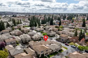 753 Rodmartin Ct, Folsom, CA 95630 - Photo 28