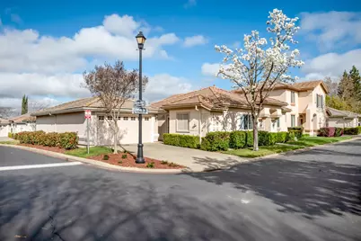 753 Rodmartin Court, Folsom, CA 95630 - Photo 1