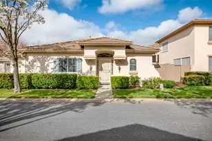 753 Rodmartin Ct, Folsom, CA 95630 - Photo 36