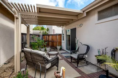 753 Rodmartin Court, Folsom, CA 95630 - Photo 16