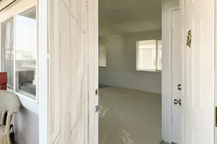 E Yosemite, Manteca, CA 95336 - Photo 4