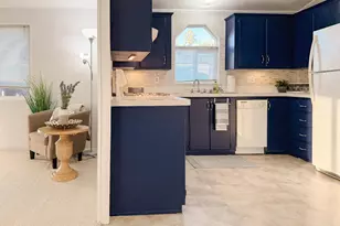 E Yosemite, Manteca, CA 95336 - Photo 10