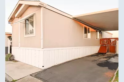 E Yosemite #8, Manteca, CA 95336 - Photo 2