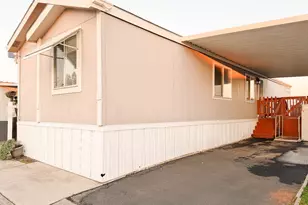 E Yosemite, Manteca, CA 95336 - Photo 2