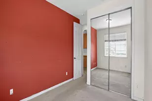 102 Sonora, Oakley, CA 94561 - Photo 24