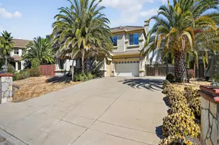 102 Sonora, Oakley, CA 94561 - Photo 1