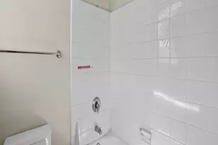 102 Sonora, Oakley, CA 94561 - Photo 20