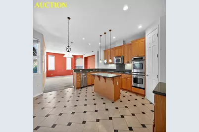 102 Sonora, Oakley, CA 94561 - Photo 16