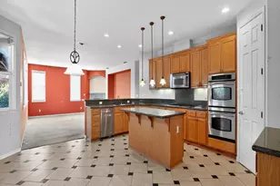 102 Sonora, Oakley, CA 94561 - Photo 16