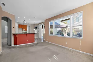 102 Sonora, Oakley, CA 94561 - Photo 10