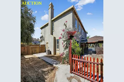 102 Sonora, Oakley, CA 94561 - Photo 4