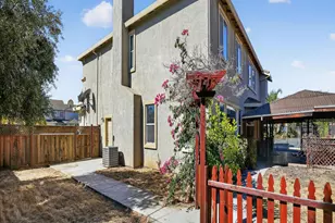 102 Sonora, Oakley, CA 94561 - Photo 4