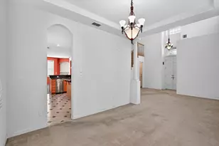 102 Sonora, Oakley, CA 94561 - Photo 8