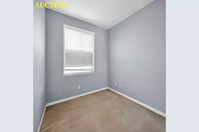 102 Sonora, Oakley, CA 94561 - Photo 30