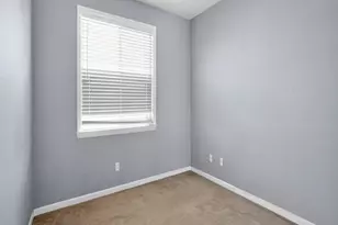 102 Sonora, Oakley, CA 94561 - Photo 30
