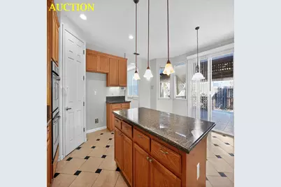 102 Sonora, Oakley, CA 94561 - Photo 14