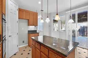 102 Sonora, Oakley, CA 94561 - Photo 14