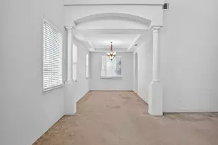 102 Sonora, Oakley, CA 94561 - Photo 22