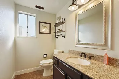 3976 Oak Grove Drive, Oakley, CA 94561 - Photo 12