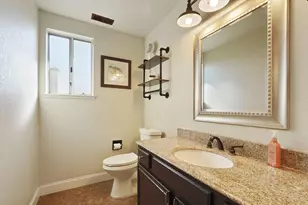 3976 Oak Grove Dr, Oakley, CA 94561 - Photo 12