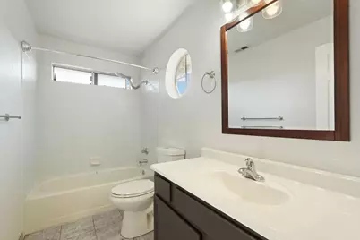 3976 Oak Grove Drive, Oakley, CA 94561 - Photo 18