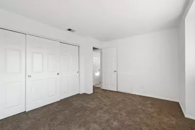 3976 Oak Grove Drive, Oakley, CA 94561 - Photo 20