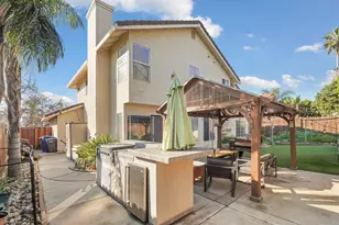 3976 Oak Grove Dr, Oakley, CA 94561 - Photo 28