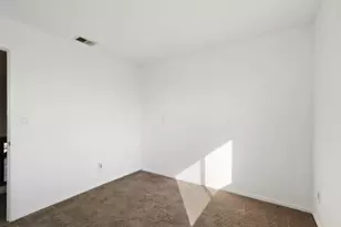 3976 Oak Grove Dr, Oakley, CA 94561 - Photo 22