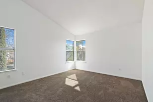 3976 Oak Grove Dr, Oakley, CA 94561 - Photo 14