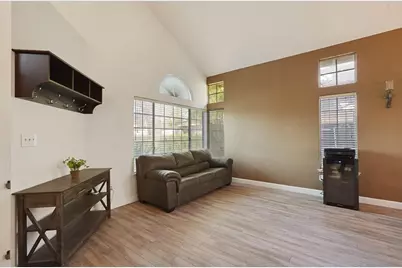 3976 Oak Grove Drive, Oakley, CA 94561 - Photo 4