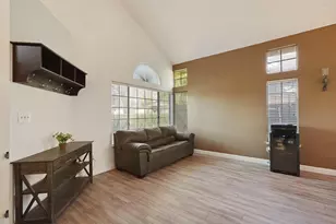 3976 Oak Grove Dr, Oakley, CA 94561 - Photo 4