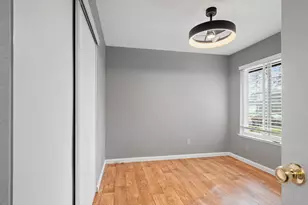 7013 Tiant Way, Elk Grove, CA 95758 - Photo 12