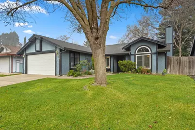 7013 Tiant Way, Elk Grove, CA 95758 - Photo 1