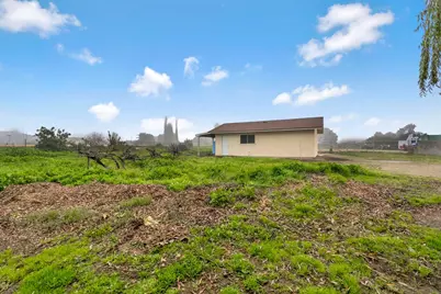 25540 Lynn Place #B, Madera, CA 93638 - Photo 32