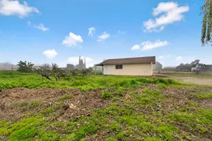 25540 Lynn Pl, Madera, CA 93638 - Photo 32