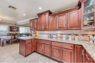 25540 Lynn Place #B, Madera, CA 93638 - Photo 10